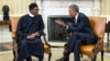 Bankin Duniya ya Bama Gwamnatin Buhari Gudunmawar $2.1