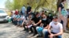 Coronavirus Crisis Creates Fear, Doubt Among Arab Youth 