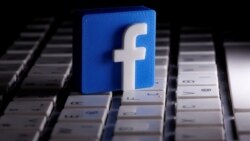 Quiz - Legal Protection Rule for Internet Companies Could Be Changed