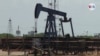 Según la agencia de noticias Reuters, Pdvsa ya está ofreciendo descuentos de su producto por debajo de los 23 dólares por barril, a fin de poder enfrentar el escenario de esta semana.