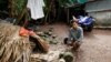 After British Truck Deaths, Vietnamese Families Wait for News