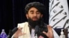 Taliban là ai?