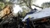 Biden viaja a California para evaluar daños en áreas devastadas por tormentas