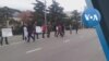ძალა ერთობაშია: მომავალი წლიდან პერმანენტული აქციები იქნება