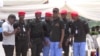 TASKAR VOA: Hukumar UNICEF A Majalisar Dinkin Duniya Ta Ware Wasu Matasa ‘Yan Kungiyar Sa-Kan CJTF Don Su Koma Makaranta A Najeriya