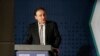 El secretario de Seguridad Pública, Alfonso Durazo, declaró que todavía había discrepancia en los datos más básicos, como en el número de personas.