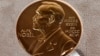 Nobel Peace Prize