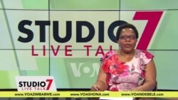 LiveTalk