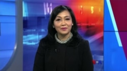 နေ့စဉ် တီဗွီသတင်းလွှာ (ဇန်နဝါရီ ၂၀၊ ၂၀၂၃)
