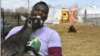 After 100 Years, Victory Gardens Connect Americans Again