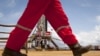 El presidente de PDVSA, Eulogio del Pino, se mostró optimista pese a la caída de las exportaciones a EE.UU., y señaló que el año 2017 será de éxito en materia petrolera.