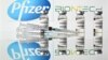 COVID-19 Vaccine ‘Help Is on the Way’