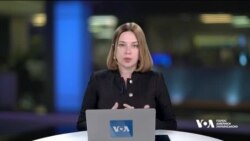 Брифінг. Коли почалася і як закінчиться російсько-українська війна?