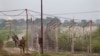 Relations Between India and Pakistan Remain Tense