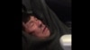 David Dao