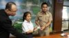 မြန်မာ မိဘမဲ့ကလေးငယ် ၄၀ ကျော် ထိုင်းနိုင်ငံသားကဒ် ရရှိ
