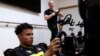Formula One Races to Move Online
