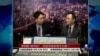 海峡论谈：李明哲“被失踪”，民进党政府束手无策？