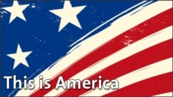 U.S. Park Tells the Story of Women's Rights Movement