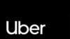 Uber sigue diversificando sus servicios y ahora desde su plataforma se podrán adquirir boletos de transporte público.
