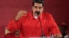 Maduro sostuvo que EE.UU. está ejerciendo presión sobre el Secretario General de la ONU para que no envíe una misión de acompañamiento electoral para los comicios presidenciales del 20 de mayo.