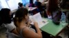 Kovid 19 u Srbiji: Skoro tri hiljade novozaraženih, preminulo 14, od sutra škola - normalno