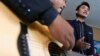 US Turns to Music to Win Over Cambodians 