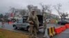 حکومت الیکشن ٹربیونل کے فیصلے کے خلاف سپریم کورٹ جائے گی