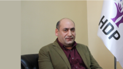 Nadîr Yildirim