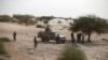 UN: IED Kills 7 Togolese Peacekeepers in Mali 