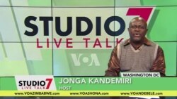 LiveTalk