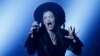 Lorde Releases Single for 'Hunger Games' Soundtrack