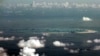 China’s New Ship Helps Strengthen Claim in South China Sea
