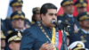 Casi un centenar de economistas venezolanos exhortan al presidente Nicolás Maduro a tomar medidas para acabar con la inflación. 