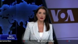 Ditari - Kosovë, vazhdon bllokimi i rrugëve në veri. Perëndimi dënon incidentet