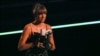 Taylor Swift Ticket Trouble Could Drive Political Organizing