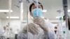 When Will COVID-19 Vaccines Become Available in Asia?