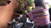 Existen diferentes barrios en Caracas donde no llega el agua directamente a las casas. La Voz de América tiene los testimonios.