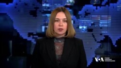 Час-Time.У Конгресі шукають шлях схвалити допомогу Україні без спікера