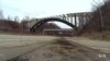 Trump Promises $1T Infrastructure Project; Older Cities Badly Need It