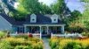 When Planting a Meadow, Think of Your Garden Conditions