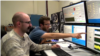 Defending Spacecraft and Astronauts Against Dust