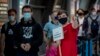 Airlines Seek Quick Coronavirus Tests for Passengers