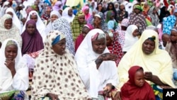 Hidimar Sallah