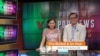 VOA Pop News: Magic Hour The Series dan Suami-Isteri Pesilat di AS (2)