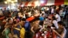 Thai Officials Ban Bangkok’s World Famous Street Food