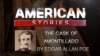 The Cask of Amontillado