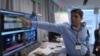 Trying to Make High-Tech, Low-Cost Farming a Reality