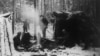Quiz - To Build a Fire by Jack London