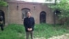 16x9 Image